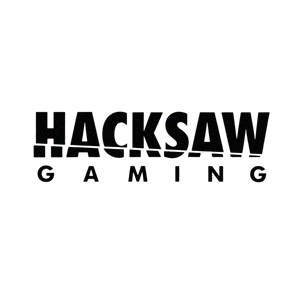Hacksaw Gaming